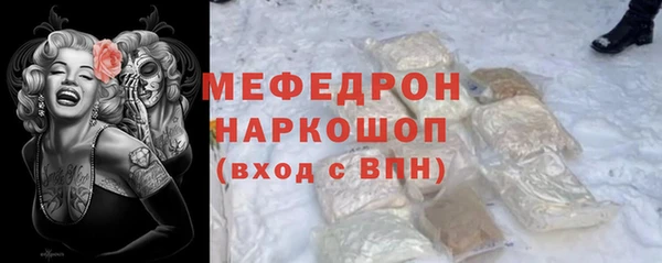 хмурый Арсеньев