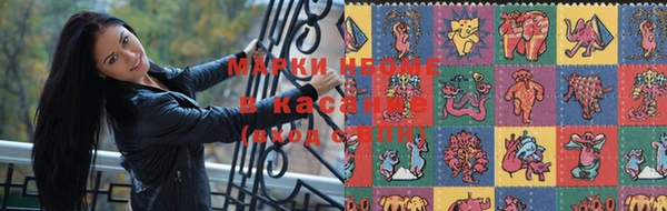 гидропоника Нягань