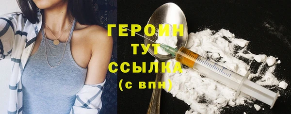 хмурый Арсеньев